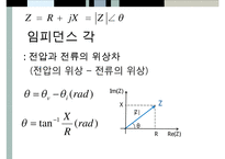[A+ 추천레포트]수동소자의 전기적 특성-12