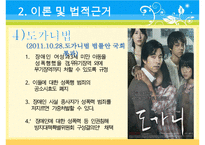[A+ 추천레포트]장애인복지의 이론적 근거, 장애인 복지 법적근거, 장애인 복지서비스 현황, 장애인복지 문제점, 장애인복지 해결책-17