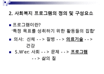 (경쟁력 있는 프로포절 작성하기)프로포절 작성의 계획과 실행(상세예제와 함께) 수정 다운 홍보-4