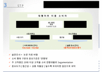 [마케팅 제안서 작성] 농협 하나로 클럽을 위한 마케팅 제안서 수정 다운 홍보-9