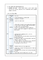 [수업지도안, 학습지도안, 활동지도안] 체육과 교양과목 수업지도안, 체육과 교양수업 건강한 식생활을 위한 수업 지도안작성, 이제 건강도 스펙이다 수정 다운 홍보-11