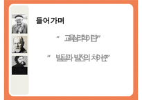 [인지발달이론] 인지발달이론, 장 피아제 인지발달이론, 발달의 일반적 원리, 피아제 이론 관점, 비고츠키 인지발달 이론, 비고츠키 인지발달 관점등 수정 다운 홍보-3