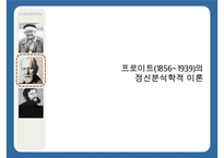 [인지발달이론] 인지발달이론, 장 피아제 인지발달이론, 발달의 일반적 원리, 피아제 이론 관점, 비고츠키 인지발달 이론, 비고츠키 인지발달 관점등 수정 다운 홍보-15