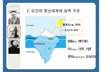 [인지발달이론] 인지발달이론, 장 피아제 인지발달이론, 발달의 일반적 원리, 피아제 이론 관점, 비고츠키 인지발달 이론, 비고츠키 인지발달 관점등 수정 다운 홍보-16