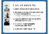 [인지발달이론] 인지발달이론, 장 피아제 인지발달이론, 발달의 일반적 원리, 피아제 이론 관점, 비고츠키 인지발달 이론, 비고츠키 인지발달 관점등 수정 다운 홍보-18