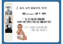 [인지발달이론] 인지발달이론, 장 피아제 인지발달이론, 발달의 일반적 원리, 피아제 이론 관점, 비고츠키 인지발달 이론, 비고츠키 인지발달 관점등 수정 다운 홍보-19