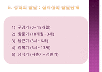 [지그문트 프로이트와 안나 프로이트] 지그문트 프로이트와 안나 프로이트의 주요개념, 모형, 성격, 정신분석적 성격이론, 방어기제이론 분석 레포트 수정 다운 홍보-11