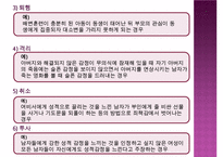 [지그문트 프로이트와 안나 프로이트] 지그문트 프로이트와 안나 프로이트의 주요개념, 모형, 성격, 정신분석적 성격이론, 방어기제이론 분석 레포트 수정 다운 홍보-19
