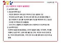 [지지적 서비스] 다양한 분야에서의 지지적 서비스 실천 방안과 복지서비스 수정 다운 홍보-12