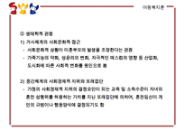 [지지적 서비스] 다양한 분야에서의 지지적 서비스 실천 방안과 복지서비스 수정 다운 홍보-13
