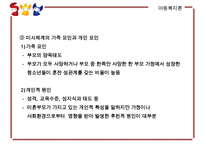 [지지적 서비스] 다양한 분야에서의 지지적 서비스 실천 방안과 복지서비스 수정 다운 홍보-14