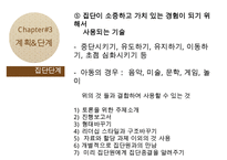 [집담상담] 집단상담의 정의, 필요성, 치료방법, 집단상담 사례(인터넷중독 사례에 대한 집단상담 프로그램작성) 수정 다운 홍보-10