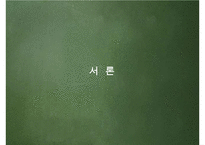 [청소년 문화] 청소년의 패션 유행 분석 및 청소년의 유행을 통해 살펴본 청소년의 심리와 청소년의 특징 레포트 수정 다운 홍보-3