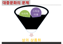 [청소년 성교육 방안] 청소년 성교육의 필요성과 학교 성교육의 문제점 및 사회적 문제점과 성교육 인터뷰, 학교사회복지 방안 수정 다운 홍보-12