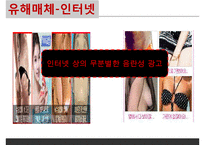 [청소년 성교육 방안] 청소년 성교육의 필요성과 학교 성교육의 문제점 및 사회적 문제점과 성교육 인터뷰, 학교사회복지 방안 수정 다운 홍보-13