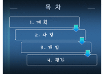 [학교사회복지론] 학교사회복지의 실천과정에 대한 이해와 분석 발표 수정 다운 홍보-3