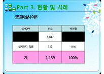 [A+ 추천레포트][영재교육, 조기교육 분석]영재교육 및 조기교육의 필요성과 문제점 및 향후 교육방안(추천 우수 레포트 선정)-15