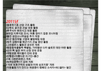 [NGO-녹색연합] 개념, 역할과 기능, NGO 녹색연합 주요사업, NGO 녹색연합 업무, NGO 비아 녹색연합 나아갈 방향, 결론 등등 수정 다운 홍보-8