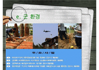 [NGO-녹색연합] 개념, 역할과 기능, NGO 녹색연합 주요사업, NGO 녹색연합 업무, NGO 비아 녹색연합 나아갈 방향, 결론 등등 수정 다운 홍보-16