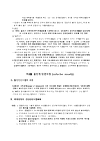 무력행사를 금지하기 위한 국제적 노력과 무력사용의 문제점 개선방안 수정 다운 홍보-4