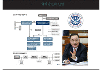세월호 사건 [세월호 사건] 세월호는 왜 시민운동으로 촉발되었는가 - 세월호 침몰 원인, 세월호 초동 대처 문제점, 세월호 정부 조치, 세월호 시민운동, 세월호 특별법, 특별법 오해-12