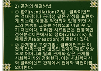 심리사회모델에 대한 이해와 사회복지실천에서의 적용 및 사례 분석 수정 다운 홍보-14