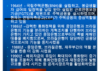 중남미 경제환경과 금융시장 분석, 발전방향, 고찰 [발표자료] 수정 다운 홍보-6