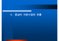 중남미 경제환경과 금융시장 분석, 발전방향, 고찰 [발표자료] 수정 다운 홍보-16