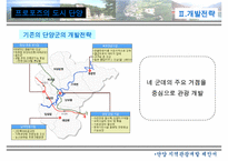 지역개발 제안서 - 프로포즈의 도시 단양 수정 다운 홍보-10