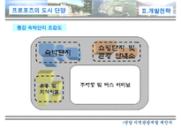 지역개발 제안서 - 프로포즈의 도시 단양 수정 다운 홍보-13