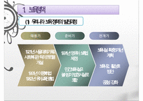 한국의 보육정책, 의의, 특징, 발달, 개선방안, 영유아보육법등에 대한 모든것)-6