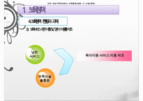 한국의 보육정책, 의의, 특징, 발달, 개선방안, 영유아보육법등에 대한 모든것)-14