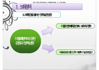 한국의 보육정책, 의의, 특징, 발달, 개선방안, 영유아보육법등에 대한 모든것)-20