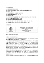 MP3 Player의 파워 브랜드 iRiver 마케팅 성공사례(SWPT, 4P, STP 모두 포함) 수정 다운 홍보-11