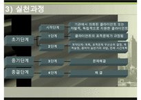 [사회복지실천론] 과제중심모델의 활용 및 평가와 개입 사례 분석 수정 다운 홍보-8