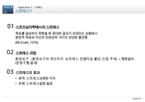 [스포츠 심리학] 스포츠 심리학의 개념과 중요섬 및 스포츠 심리학 적용 사례-18