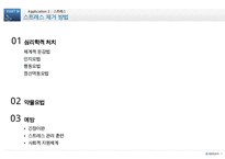 [스포츠 심리학] 스포츠 심리학의 개념과 중요섬 및 스포츠 심리학 적용 사례-20