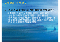 [자살 대책방안] 자살률의 증가로 인한 사회적 문제와 자살의 원인 및 자살문제 대책방안-18