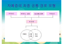 [자폐증(自閉症 autism)] 자폐증 특징, 자폐증 의사소통, 자폐증 원인(심인성이론, 유적영향, 후천영향), 자폐증 진단기준, 자폐증 치료 방안PPT자료 수정 다운 홍보-14