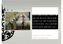 [축제를 통해 살펴본 프랑스 관광 명소]파리,오를레앙,보르도,생말로,랭스,아미앵,알자스,니스,망통 수정 다운 홍보-17