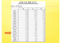 [프로포절] 독거노인 여가 활동 증진을 위한 프로포절(사업명-신 토 불 이) 수정 다운 홍보-14