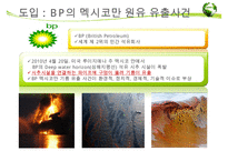 [환경경영] 환경경영의 개념, 환경경영의 최근동향, 환경경영의 필요성,영향, 특징, 해결방안과 전망 레포트 수정 다운 홍보-3