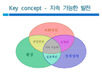 [환경보존과 과학발전의 관계] 환경의 중요성, 과학의 필요성 및 환경과영향, 특징, 해결방안과 전망 레포트 수정 다운 홍보-4