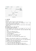 [A+ 추천레포트][간호학] 정신적 위기와 재난에 대한 조사와 간호방안(추천 우수 레포트 선정)-9