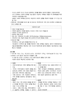 [A+ 추천레포트][간호학]가족정신치료의 정의 특징 치료유형 및 간호사의 역할(추천 우수 레포트 선정)-11