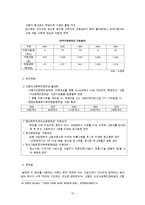[A+ 추천레포트][노인취업 및 노인복지] 고령자 노동의 실태와 고령자 노동, 고용의 문제점 및 대안책 제언(추천 우수 레포트 선정)-13