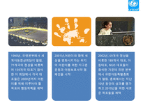 [NGO 유니세프 분석] 역할과 기능, NGO(시민단체) 주요사업, 유니세프 업무, NGO(시민단체) 결론 등등 수정 다운 홍보-8