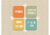 [NGO기관] NGO기관 동물보호단체인 KARA와 CARE 사업분석, 기관분석, 각 기관 비교 분석 등-9