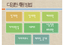 [NGO기관] NGO기관 동물보호단체인 KARA와 CARE 사업분석, 기관분석, 각 기관 비교 분석 등-12