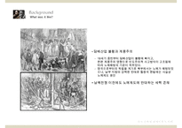 19,20세기 미국의 흑인 인권운동가에 대한 이해와 의의-5